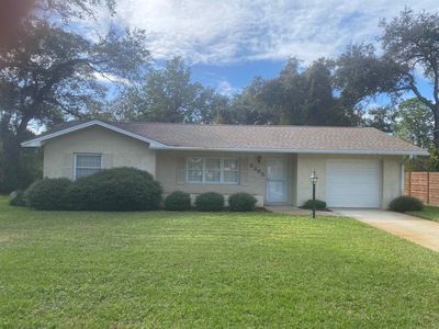 5265 Shore Dr, Saint Augustine, FL, 32086
