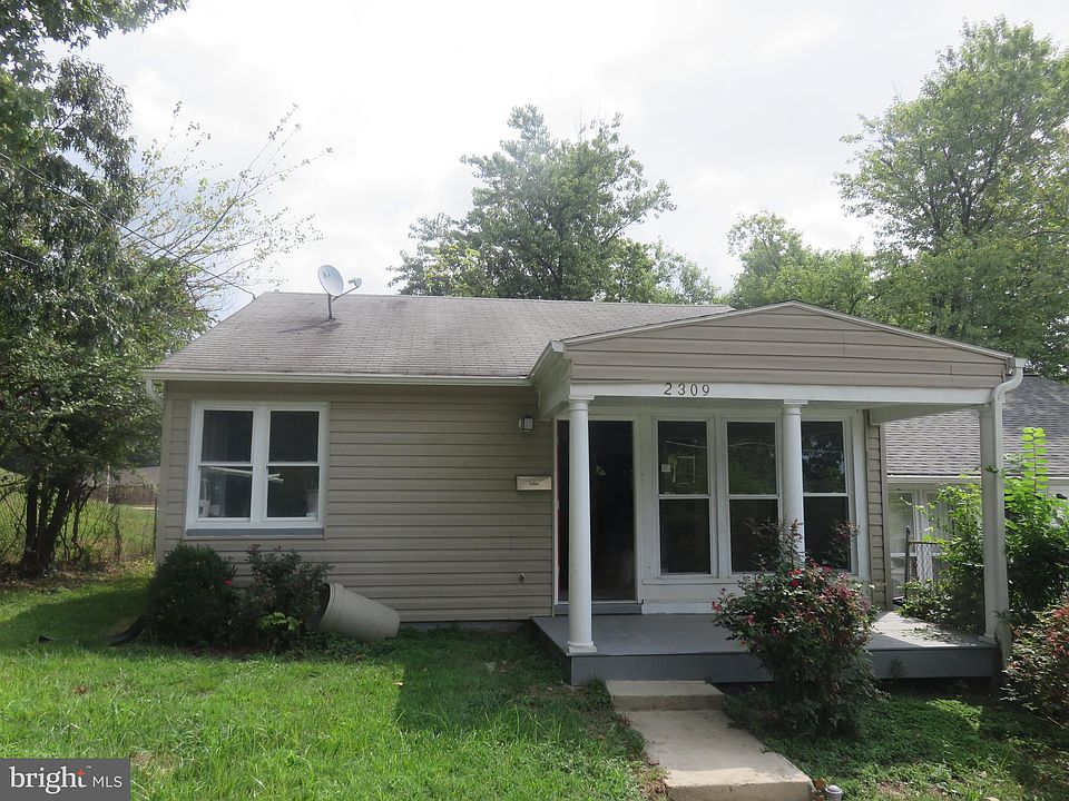 1st image of 2309 Tuemmler Ave