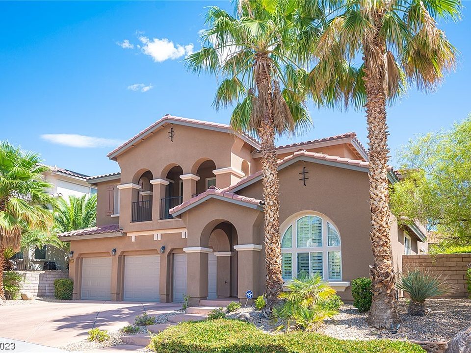 1st image of 12244 Caminita Pl