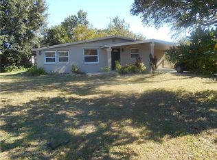 10704 Fernando St, Orlando, FL 32825