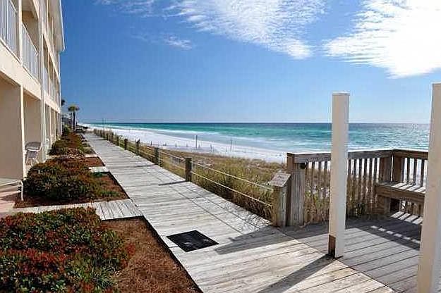 1st image of 3184 Scenic Highway 98 Unit 103A