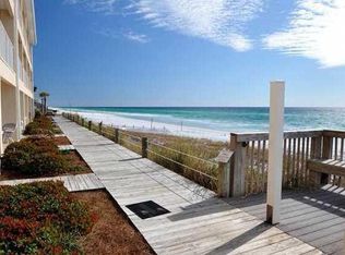 3184 Scenic Highway 98 UNIT 103A, Destin, FL 32541
