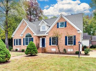 404 Magnolia Dr, Williamsburg, VA 23185