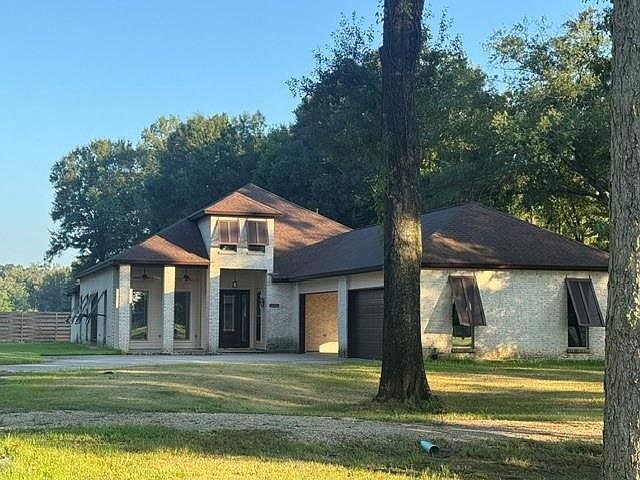 1st image of 6243 Highway 73