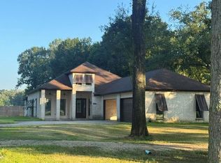 6243 Highway 73, Geismar, LA 70734
