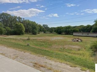 811 E Main St, Murray, NE 68409