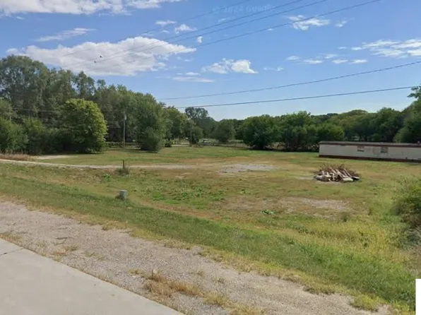 811 E Main St, Murray, NE 68409