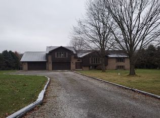108 Mary Ln, Harmony, PA 16037