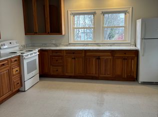 28 Newman St #2, Lewiston, ME 04240