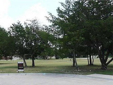 1st image of 26 Natalie Ln