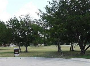 26 Natalie Ln, Duncanville, TX 75137