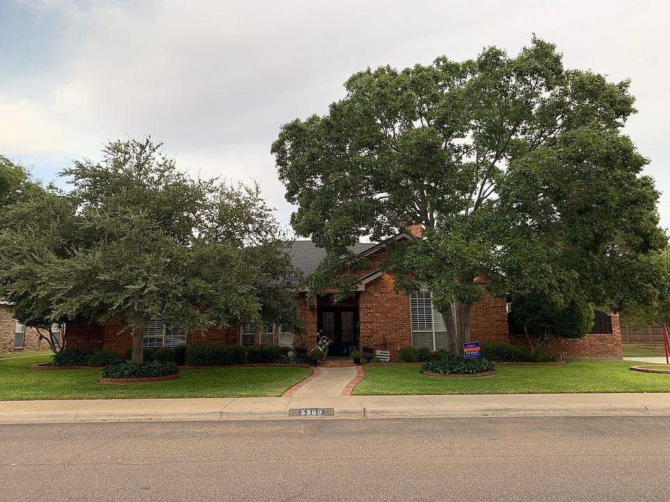 1st image of 5500 Newcastle Dr