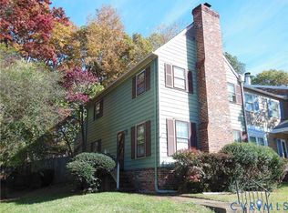 72 Dehaven Dr, Henrico, VA 23238