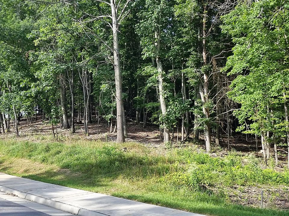 1st image of 4905 S Peak Estates Dr