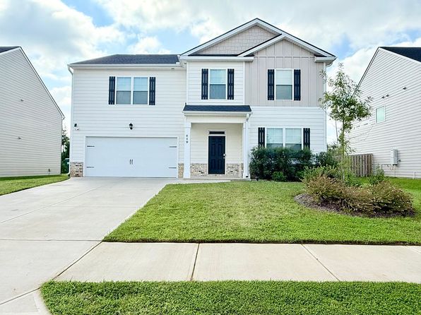 419 Roebuck Pass