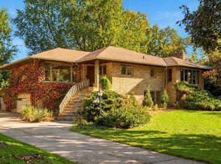 1843 Colvin Ave, Saint Paul, MN 55116