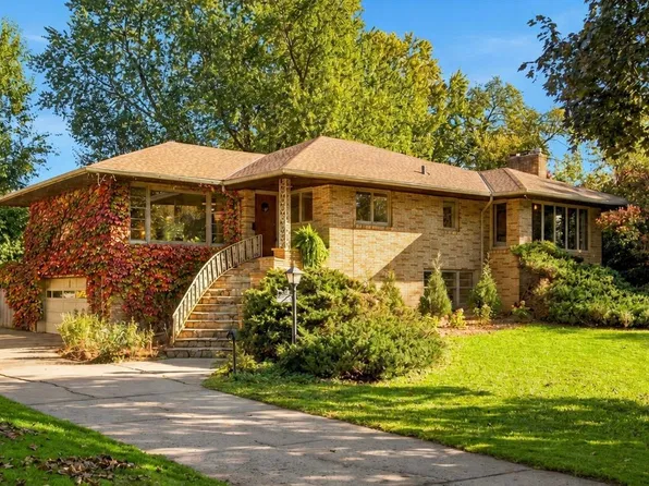 1843 Colvin Ave, Saint Paul, MN 55116