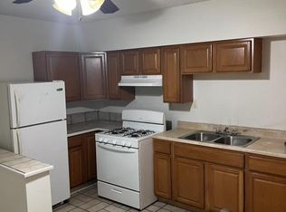 1150 Brownsville Rd #1B, Pittsburgh, PA 15210