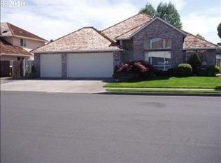 2574 NE Beech Ave, Gresham, OR 97030