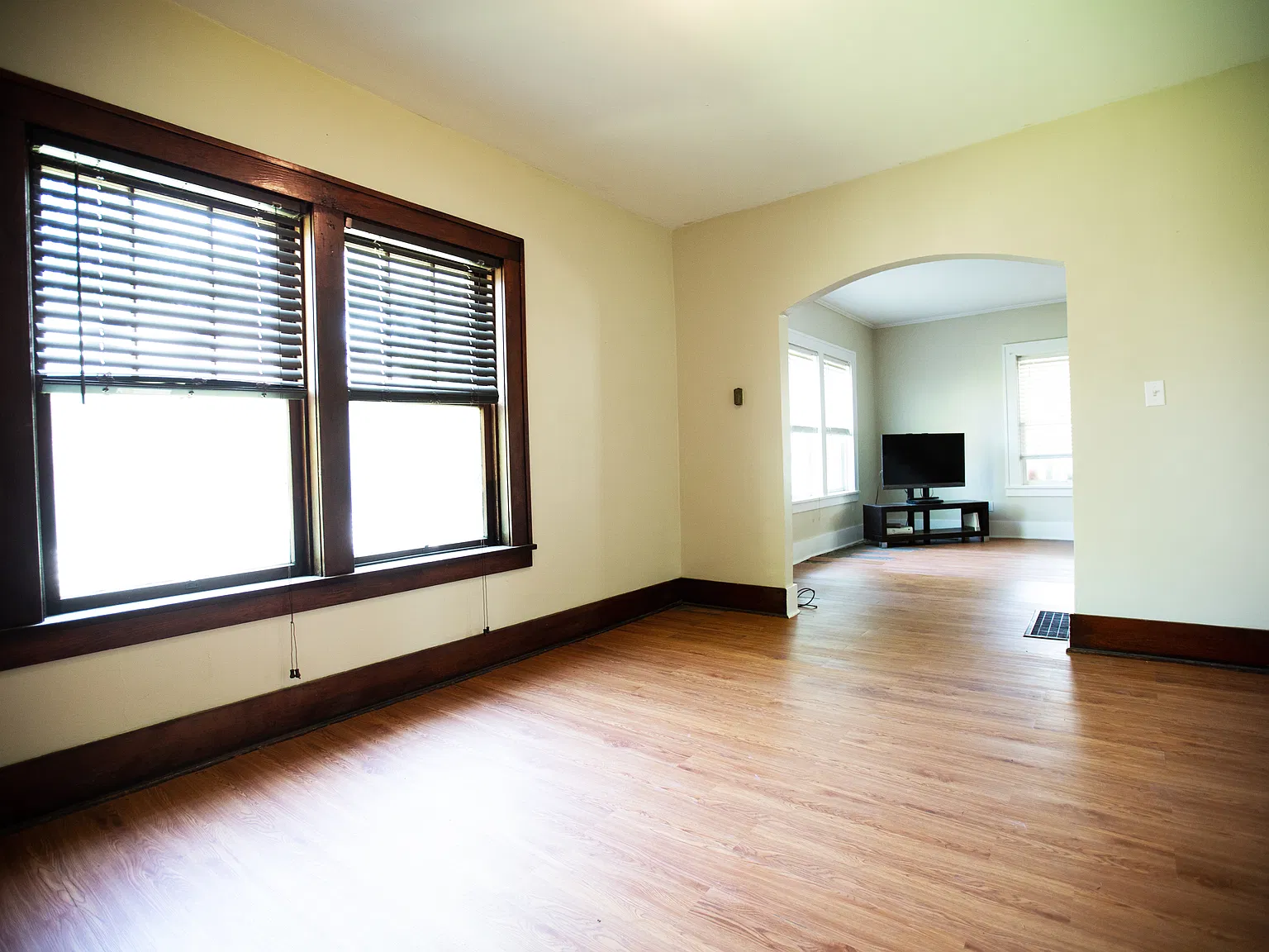 3 bed, 1250 sqft, $1,850 — Photo 4