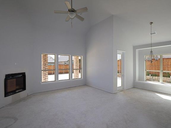 10301 Colina Drive Kinsley Plan 03 25 2020