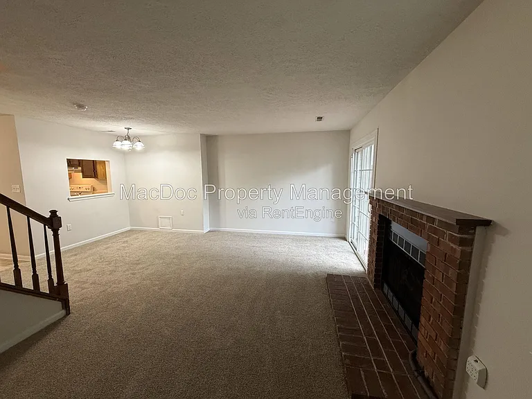11185 Kensington Pl — Photo 17