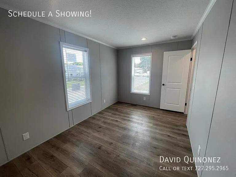 701 W Mill St #189 — Photo 31