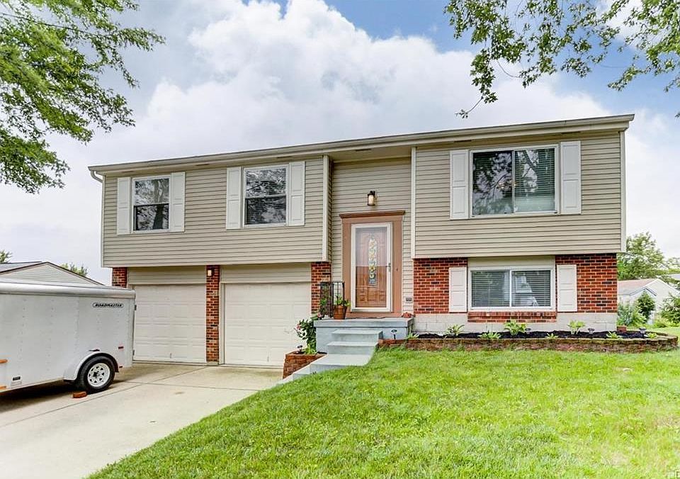 1st image of 5865 Summersweet Dr