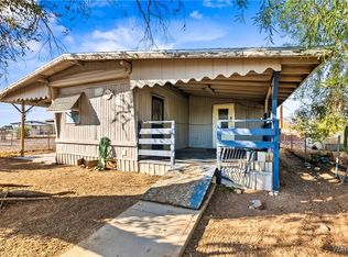 1977 Sea Breeze Ln, Bullhead City, AZ 86442