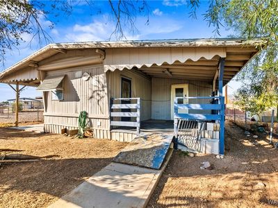 1977 Sea Breeze Ln, Bullhead City, AZ, 86442