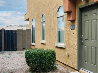 17150 N 23rd St UNIT 120, Phoenix, AZ 85022