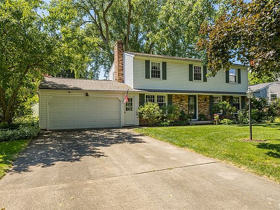 2nd image of 50 Heatherwood Rd