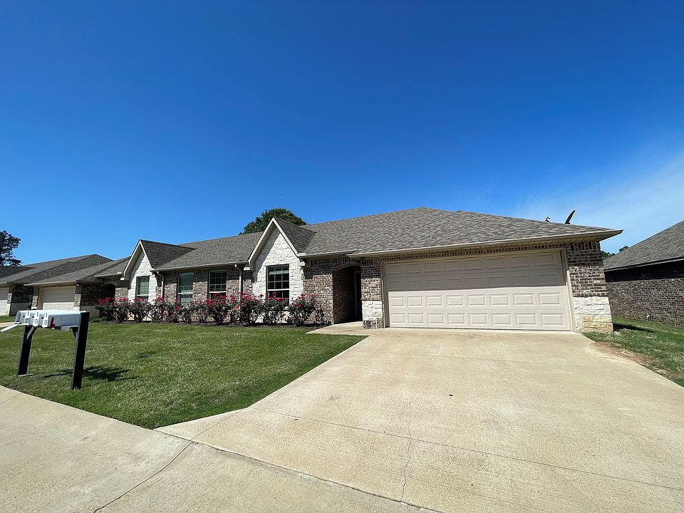1st image of 1750 Centennial Pkwy #106