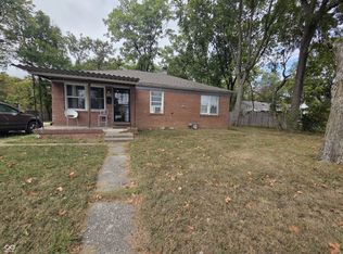 3350 Brouse Ave, Indianapolis, IN