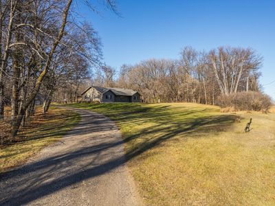 16290 County Highway 15, Audubon, MN, 56511