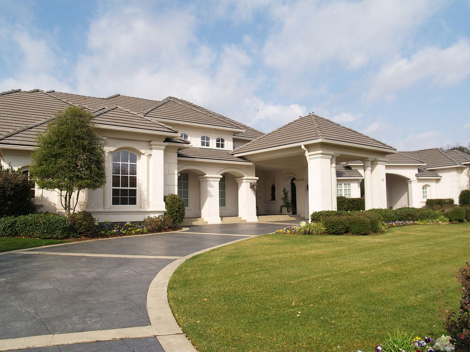 10757 Lennox Ln, Dallas, TX 75229 Zillow