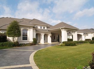 10757 Lennox Ln, Dallas, TX 75229