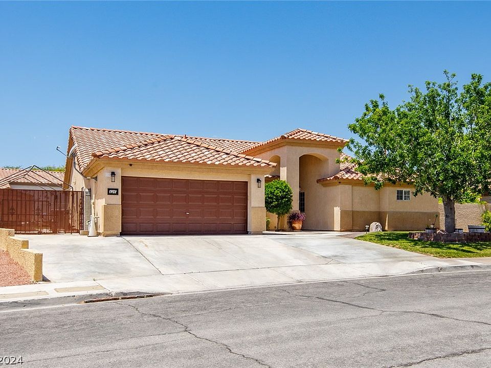 1st image of 5473 Painted Gorge Dr