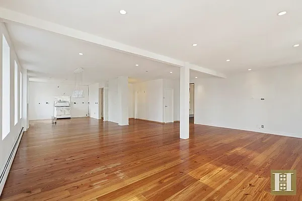 Sold by Halstead Real Estate | media 25