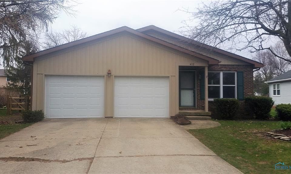 1st image of 412 Cedar Ln