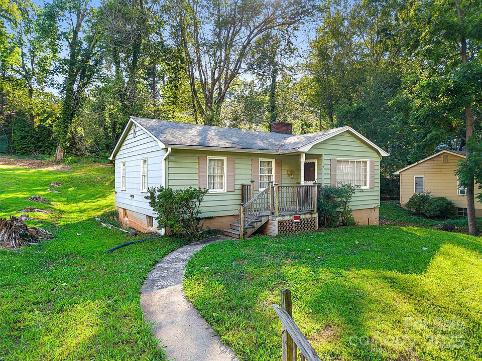 1st image of 16 Melbourne Pl