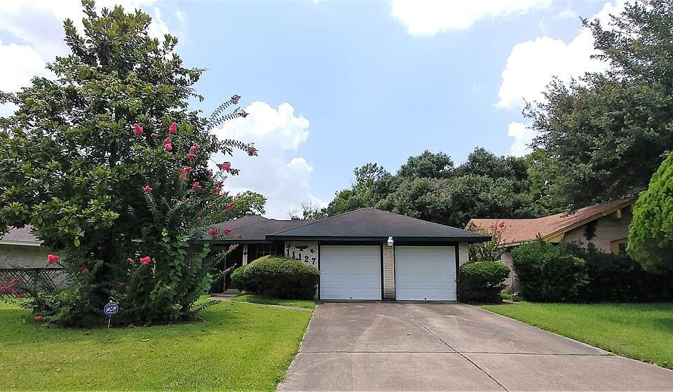 1st image of 11127 Dalebrook Dr
