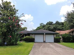 11127 Dalebrook Dr, Houston, TX 77016