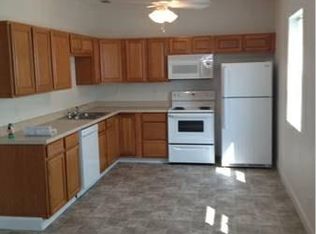 206 Main St W, Ripley, WV 25271