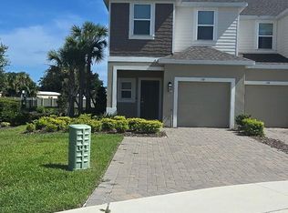 136 River Front Way, Edgewater, FL 32141