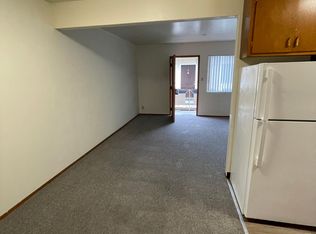 408 Stannage Ave #7, Albany, CA 94706