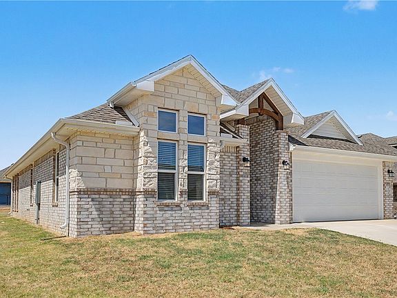 2nd image of 2541 Quince Ct