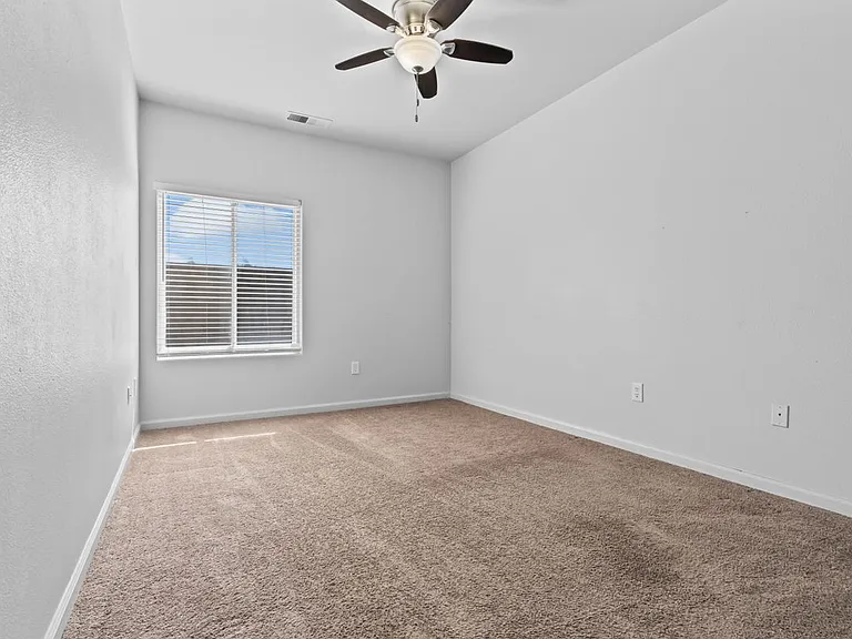 11311 San Miniato Ave — Photo 4