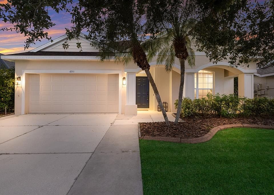 1st image of 6311 French Creek Ct