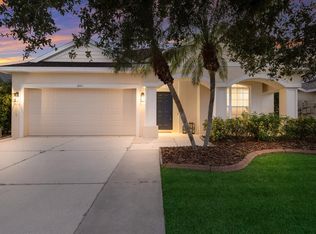 6311 French Creek Ct, Ellenton, FL 34222